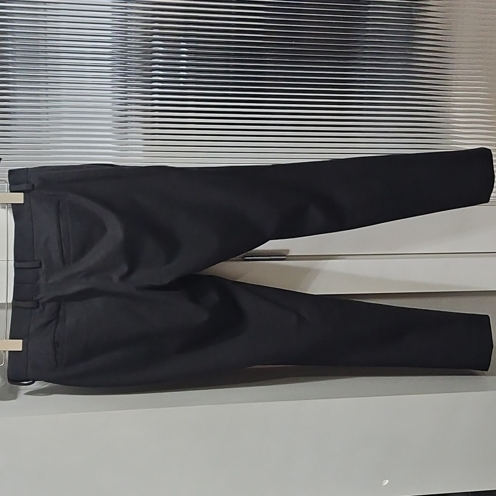RW&Co Pants - Picture 7 of 9